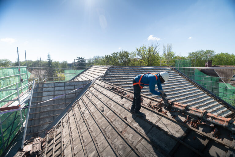 Abierto por rehabilitación: Envolvente – LanbideCOE