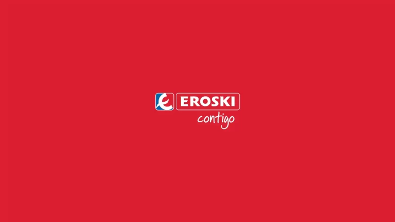 Eroski